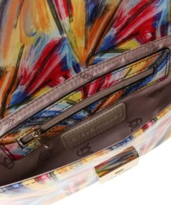 Attireartisan.shop58124c9652 5