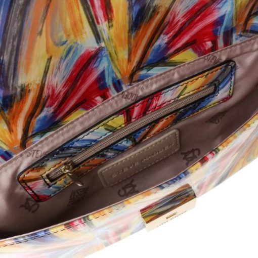 Attireartisan.shop58124c9652 5