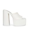 Attireartisan.shop58ec514950 1
