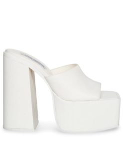 Attireartisan.shop58ec514950 1