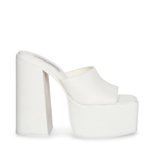 Attireartisan.shop58ec514950 1