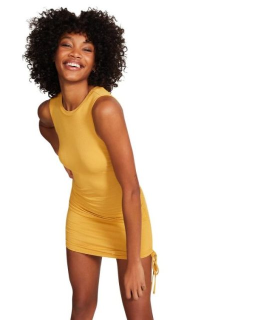 Attireartisan.shop598c275a15 2