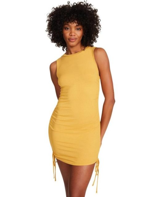 Attireartisan.shop598c275a15 4