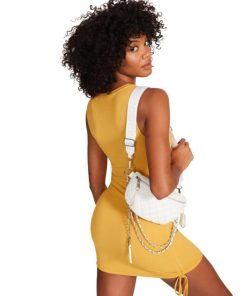 Attireartisan.shop598c275a15 5