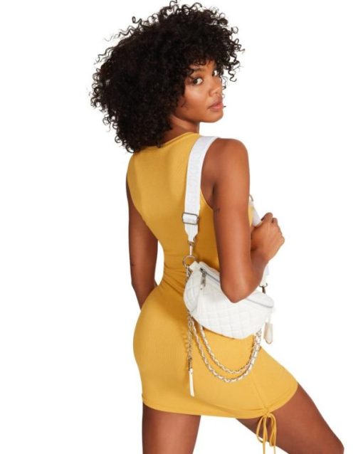 Attireartisan.shop598c275a15 5