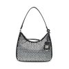 Attireartisan.shop59c56d6551 1