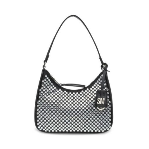Attireartisan.shop59c56d6551 1