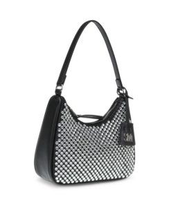 Attireartisan.shop59c56d6551 2