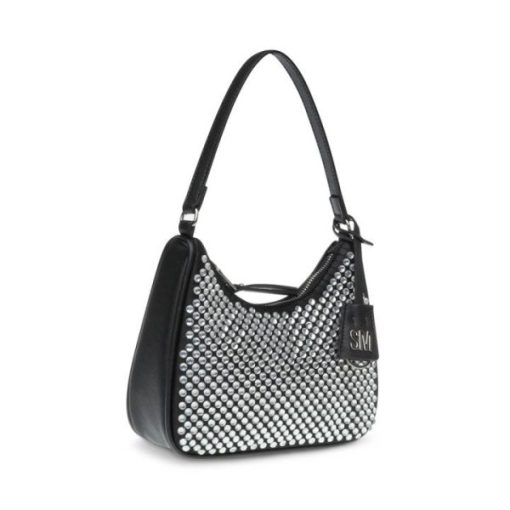 Attireartisan.shop59c56d6551 2