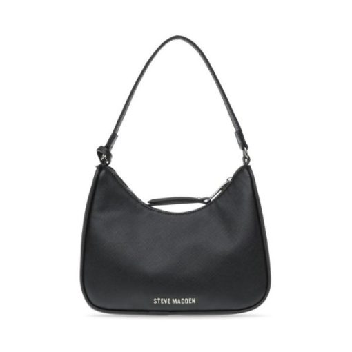 Attireartisan.shop59c56d6551 4
