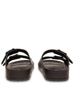 Attireartisan.shop5a9311e9b7 5