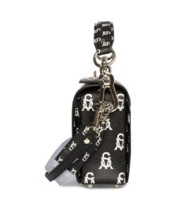Attireartisan.shop5cd7491d19 2