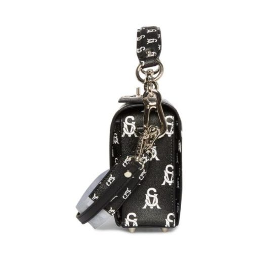 Attireartisan.shop5cd7491d19 2