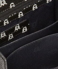 Attireartisan.shop5cd7491d19 3
