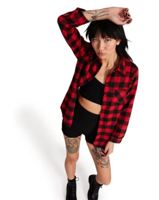 Attireartisan.shop5ce85a499d 1