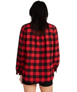 Attireartisan.shop5ce85a499d 4