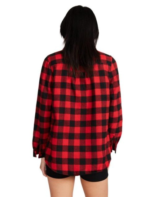 Attireartisan.shop5ce85a499d 4