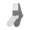 Attireartisan.shop5eb0c4e434 1