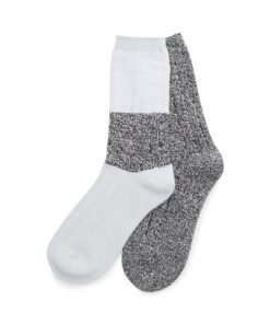 Attireartisan.shop5eb0c4e434 1