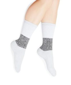 Attireartisan.shop5eb0c4e434 2
