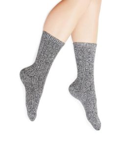 Attireartisan.shop5eb0c4e434 3