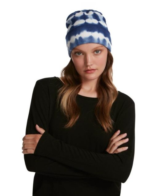Attireartisan.shop5f09f5ca90 2