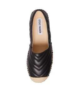 Attireartisan.shop5f4de19e44 4