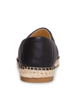 Attireartisan.shop5f4de19e44 5