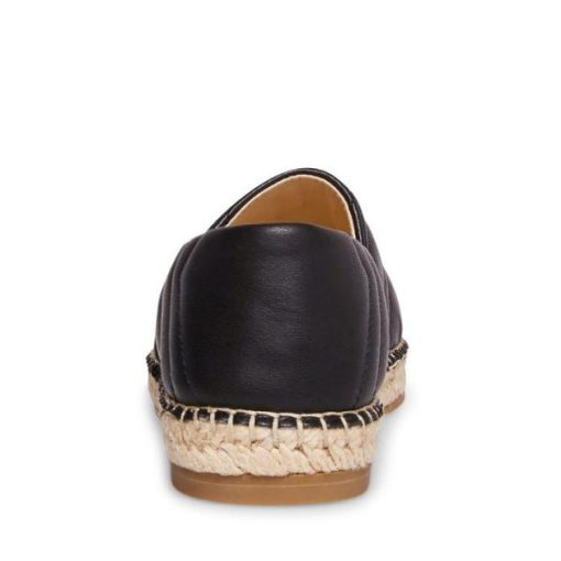 Attireartisan.shop5f4de19e44 5