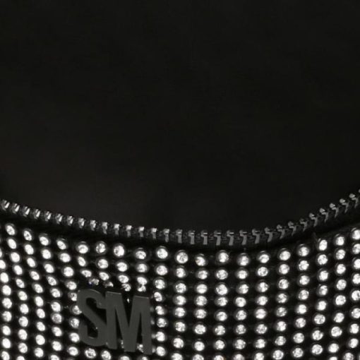 Attireartisan.shop60cabf2bdb 5