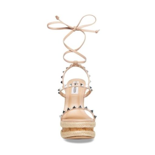 Attireartisan.shop6255c3d7b1 3
