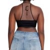 Attireartisan.shop6269a6de59 1