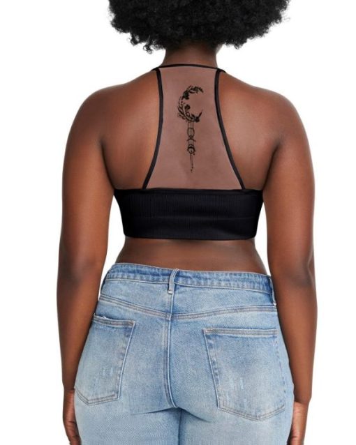 Attireartisan.shop6269a6de59 1