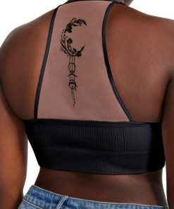 Attireartisan.shop6269a6de59 2