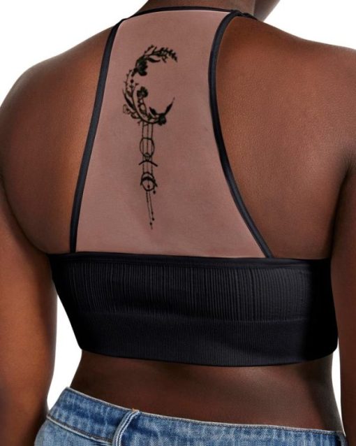 Attireartisan.shop6269a6de59 2