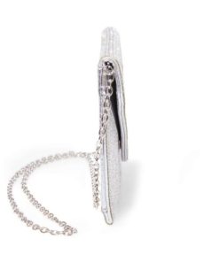 Attireartisan.shop6483d0b7cc 3