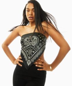 Attireartisan.shop6506941331 2
