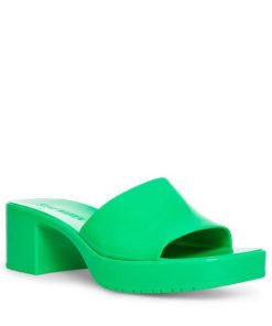 Attireartisan.shop65ffb518a4 2