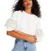 Attireartisan.shop6899d2797c 1