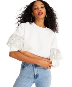 Attireartisan.shop6899d2797c 1