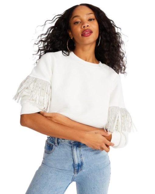 Attireartisan.shop6899d2797c 1