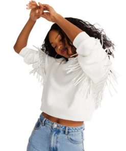 Attireartisan.shop6899d2797c 2