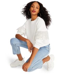 Attireartisan.shop6899d2797c 3
