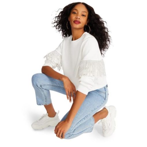 Attireartisan.shop6899d2797c 3