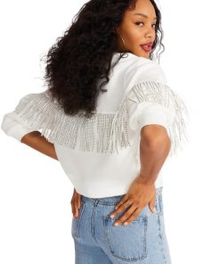 Attireartisan.shop6899d2797c 4