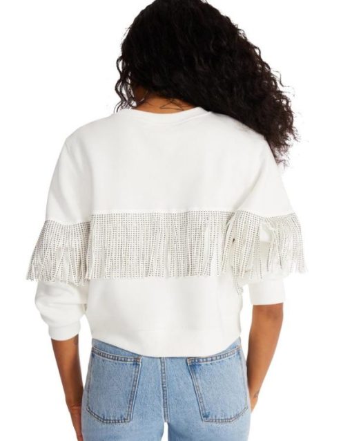 Attireartisan.shop6899d2797c 5