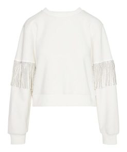 Attireartisan.shop6899d2797c 6