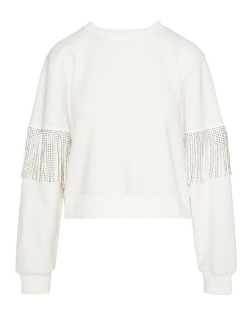 Attireartisan.shop6899d2797c 6