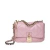 Attireartisan.shop68c7984a4f 1