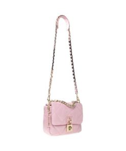 Attireartisan.shop68c7984a4f 2